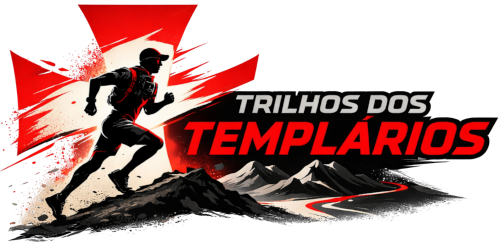 Trilhos dos Templários