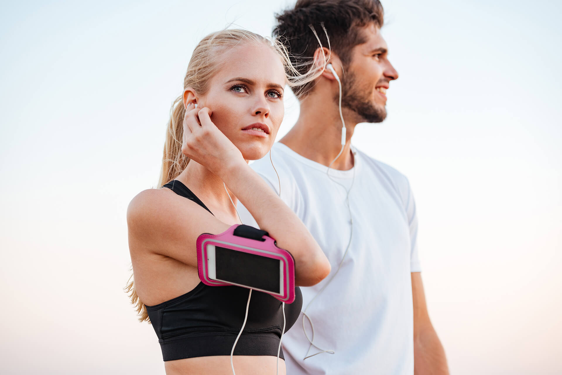 Strength and health 1 Strength and health