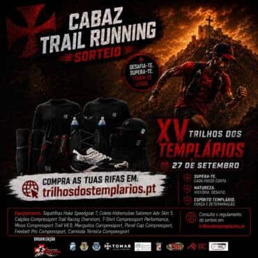 CABAZ POST