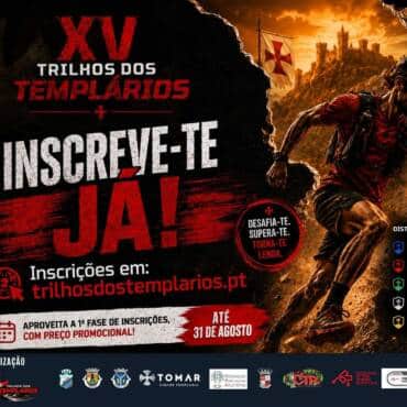 INSCRICOES 1a FASE