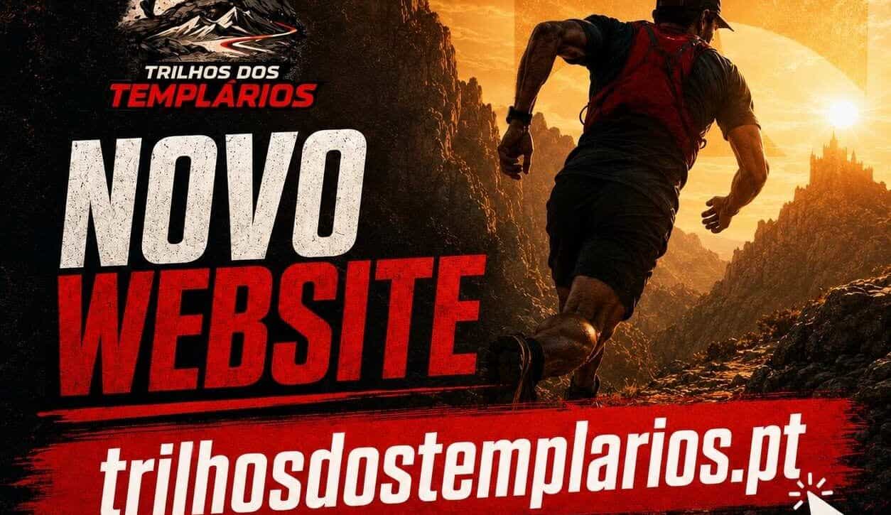 NOVO SITE TT